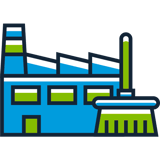 028-industry