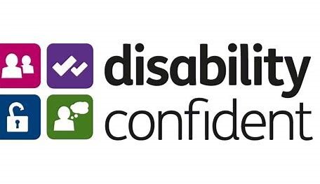 DISABILITY-CONFIDENT-LOGO