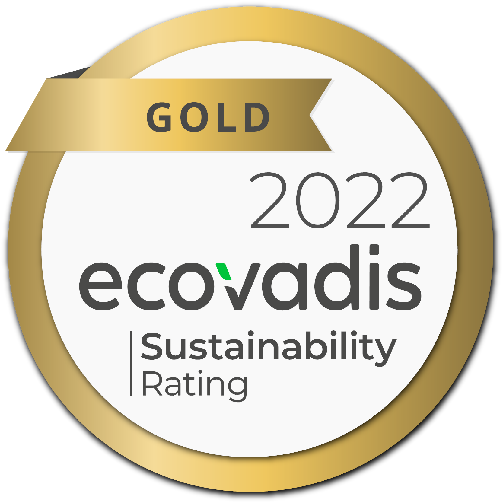 EcoVadis-2022-Award